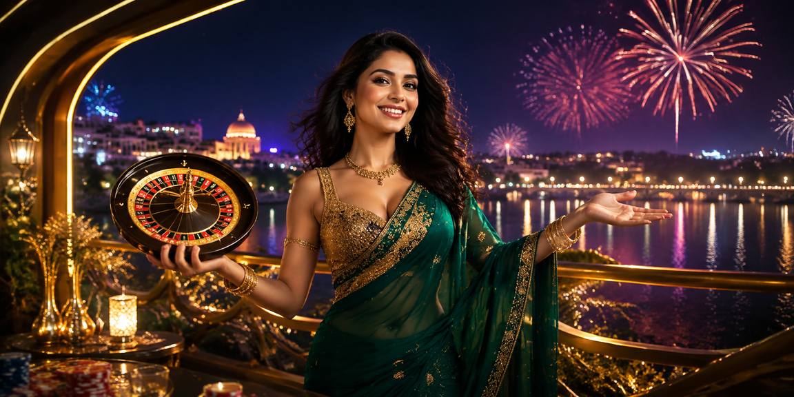 bp777 রোয়িং বেট
