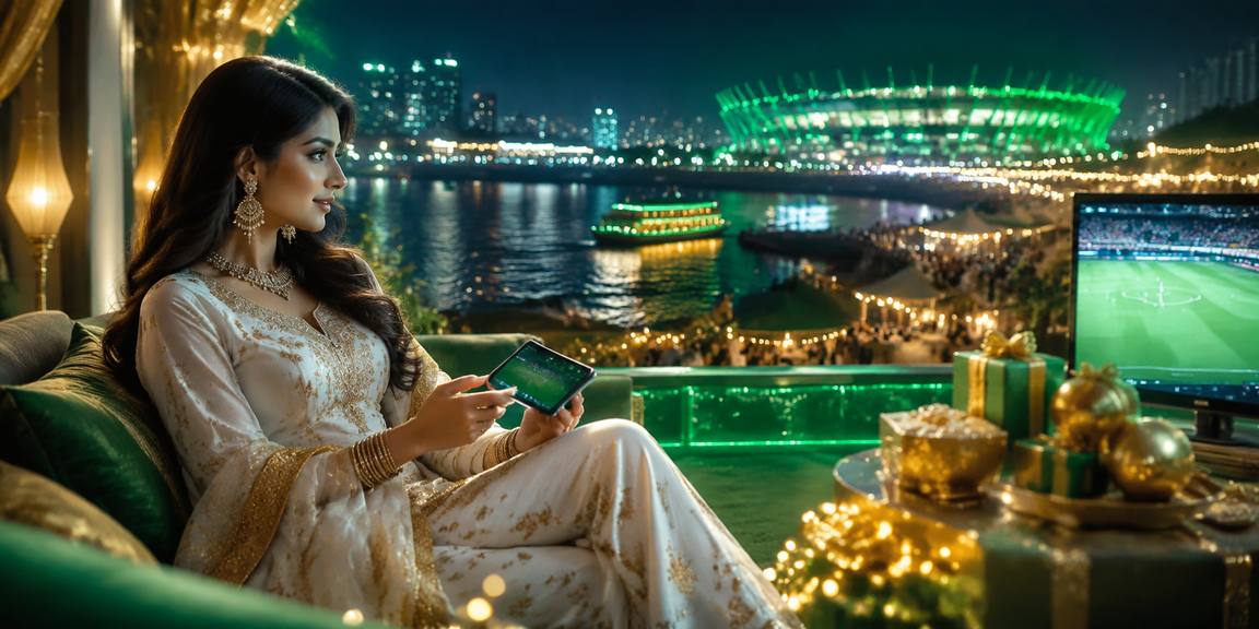 bp777 bp777-এ আপনার গোপনীয়তা কীভাবে সুরক্ষিত