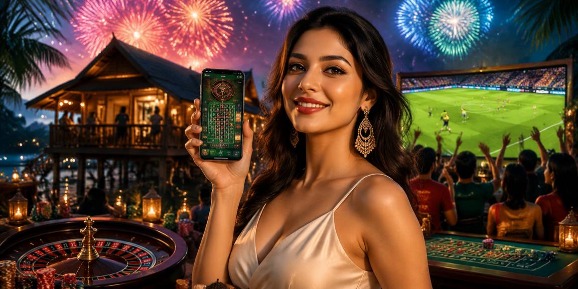 bp777 Blackjack Common টেবিলে কী পাবেন